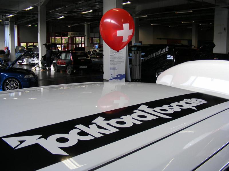 Daihatsu_Rockford_Fosgate03.JPG