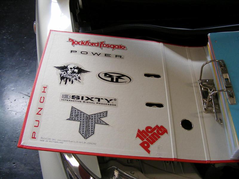 Daihatsu_Rockford_Fosgate04.JPG
