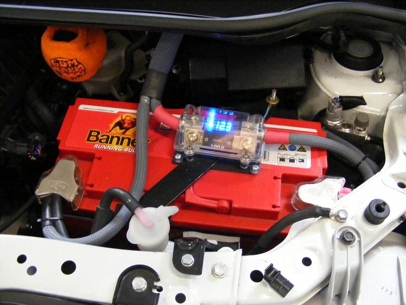 Daihatsu_Rockford_Fosgate05.JPG