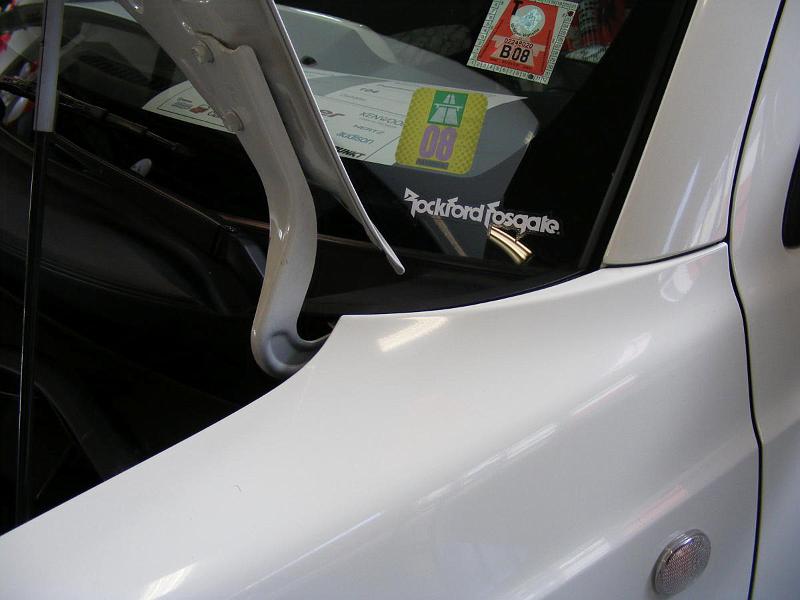 Daihatsu_Rockford_Fosgate08.JPG