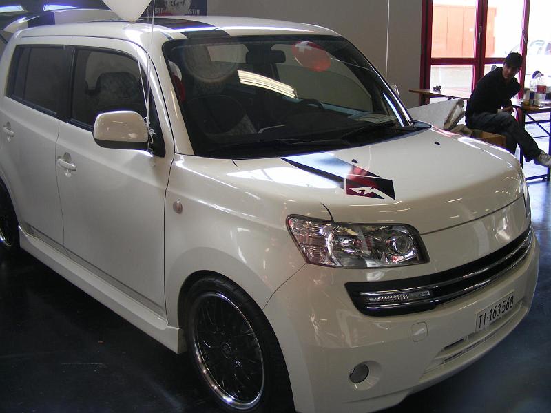 Daihatsu_Rockford_Fosgate34.JPG