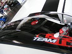 Daihatsu_Rockford_Fosgate02