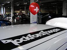 Daihatsu_Rockford_Fosgate03