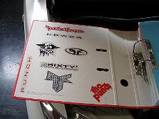 Daihatsu_Rockford_Fosgate04