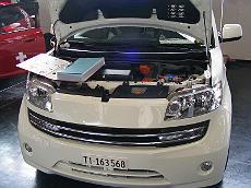Daihatsu_Rockford_Fosgate06