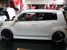 Daihatsu_Rockford_Fosgate09