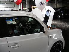 Daihatsu_Rockford_Fosgate10