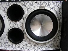 Daihatsu_Rockford_Fosgate12