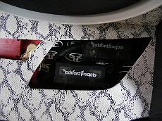 Daihatsu_Rockford_Fosgate13