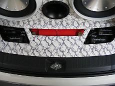 Daihatsu_Rockford_Fosgate14