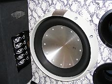 Daihatsu_Rockford_Fosgate16