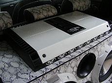 Daihatsu_Rockford_Fosgate20