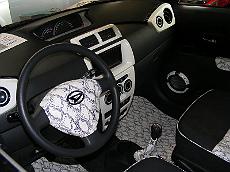 Daihatsu_Rockford_Fosgate22