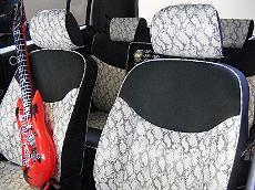 Daihatsu_Rockford_Fosgate23