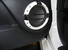 Daihatsu_Rockford_Fosgate27