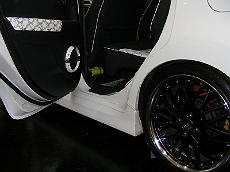 Daihatsu_Rockford_Fosgate29