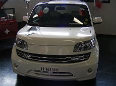 Daihatsu_Rockford_Fosgate32