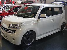 Daihatsu_Rockford_Fosgate35