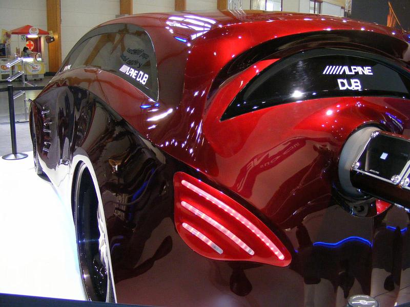 Sinsheim_2008_009.JPG