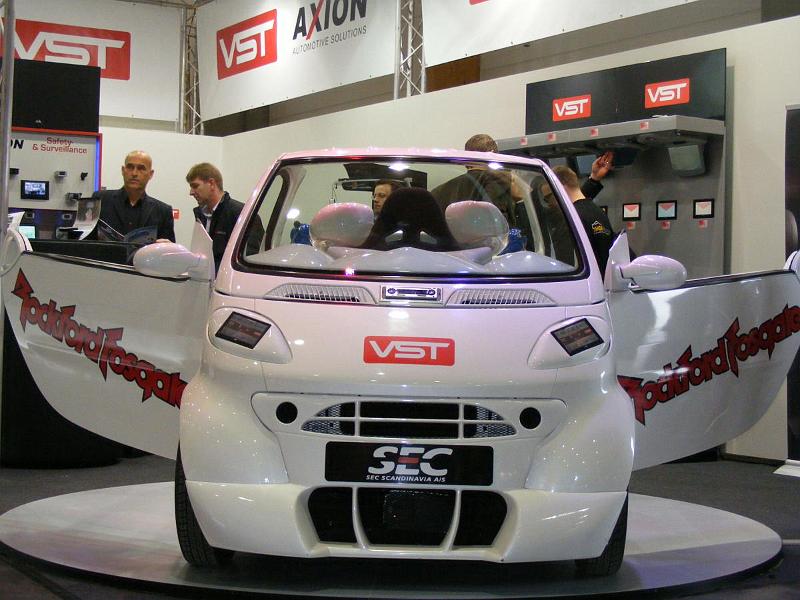 Sinsheim_2008_011.JPG
