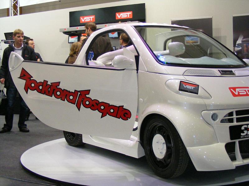 Sinsheim_2008_012.JPG