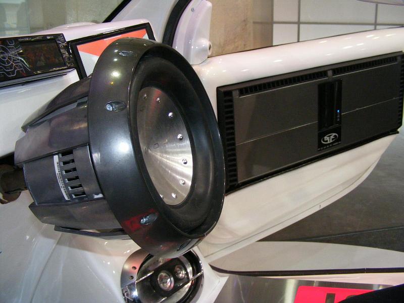 Sinsheim_2008_017.JPG