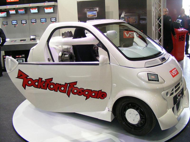 Sinsheim_2008_019.JPG