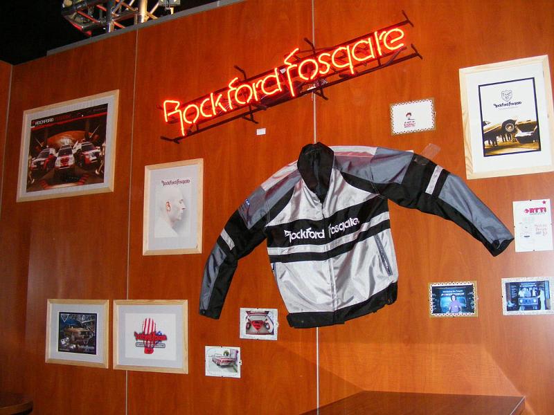 Sinsheim_2008_029.JPG