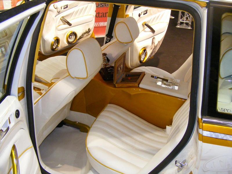 Sinsheim_2008_036.JPG