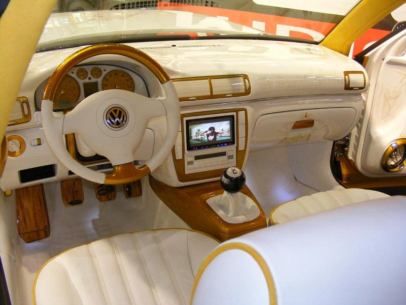 Sinsheim_2008_038.JPG
