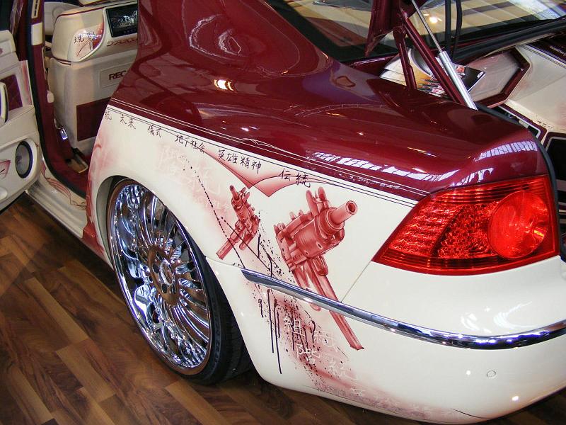 Sinsheim_2008_047.JPG