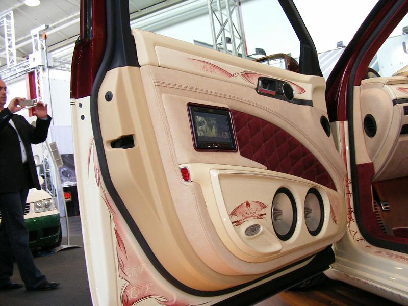 Sinsheim_2008_050.JPG
