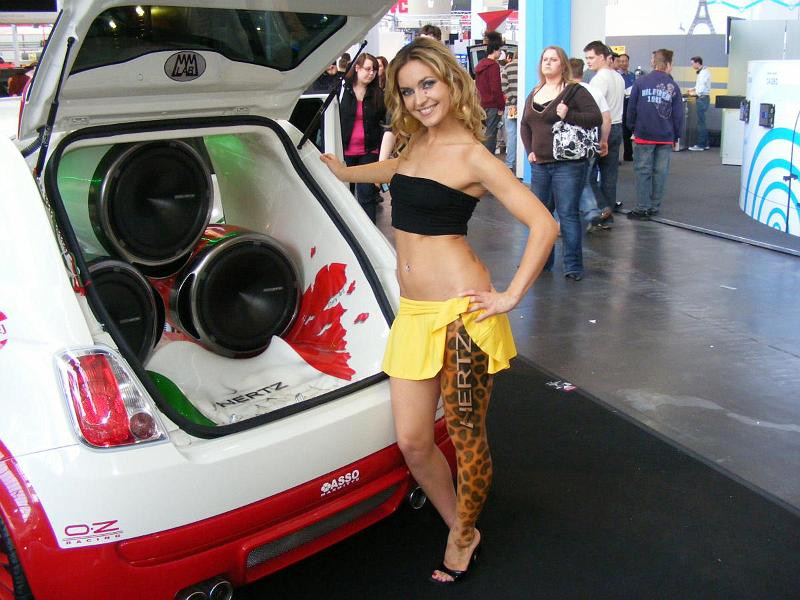 Sinsheim_2008_057.JPG