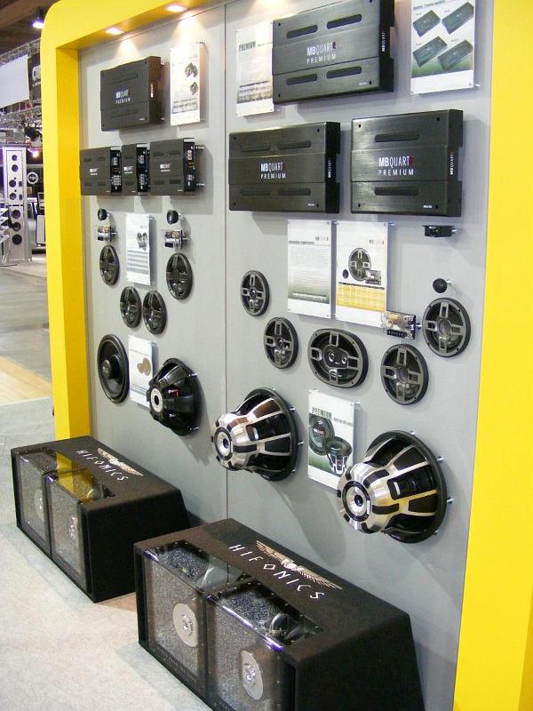 Sinsheim_2008_061.JPG