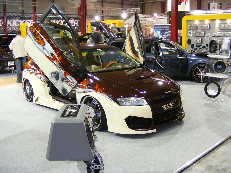 Sinsheim_2008_066.JPG