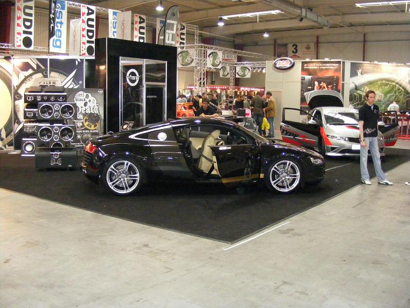 Sinsheim_2008_068.JPG