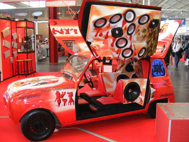 Sinsheim_2008_069.JPG
