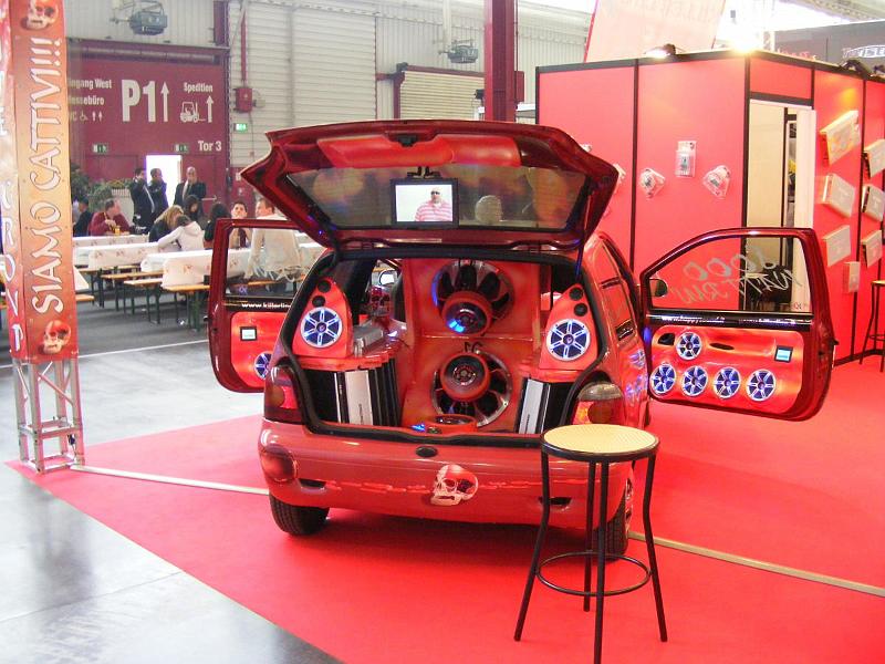 Sinsheim_2008_070.JPG