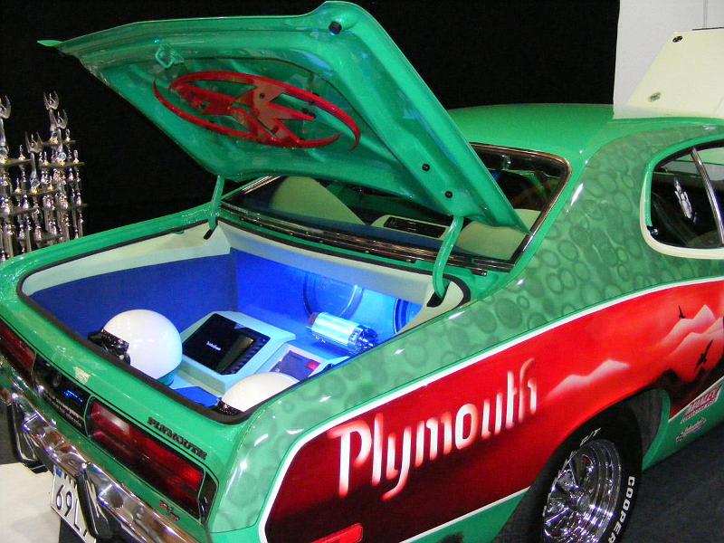 Sinsheim_2008_073.JPG