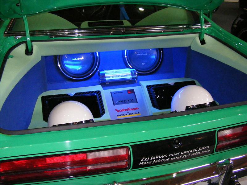 Sinsheim_2008_074.JPG
