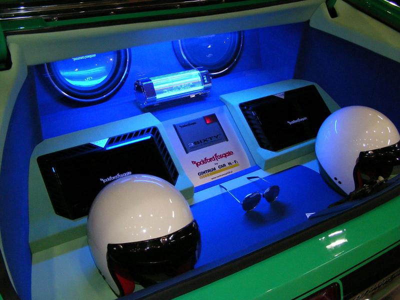 Sinsheim_2008_075.JPG