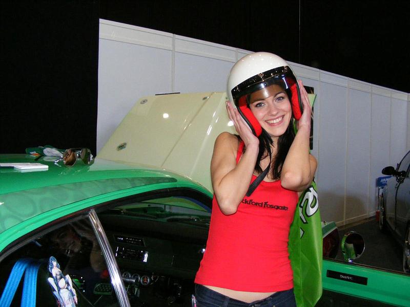 Sinsheim_2008_085.JPG