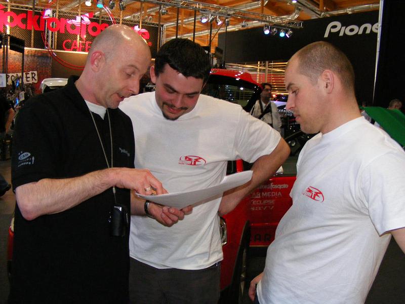 Sinsheim_2008_095.JPG
