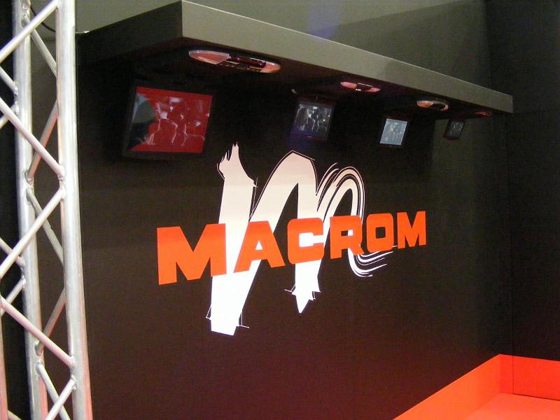Sinsheim_2008_099.JPG
