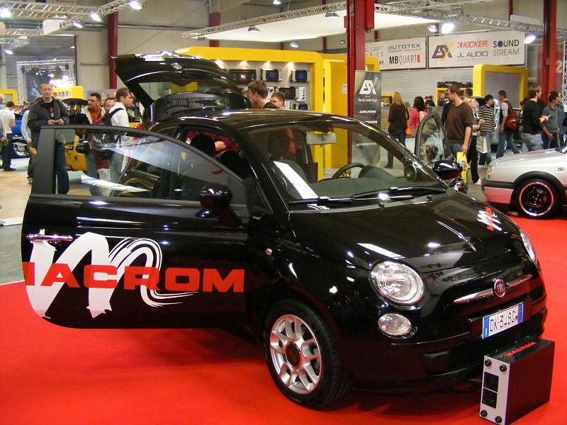Sinsheim_2008_100.JPG