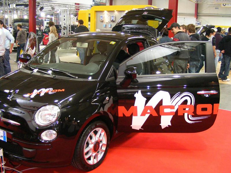Sinsheim_2008_101.JPG