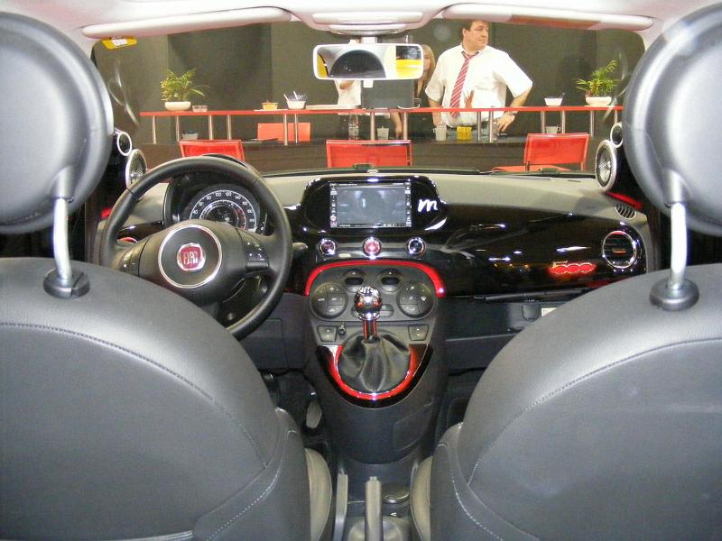 Sinsheim_2008_105.JPG