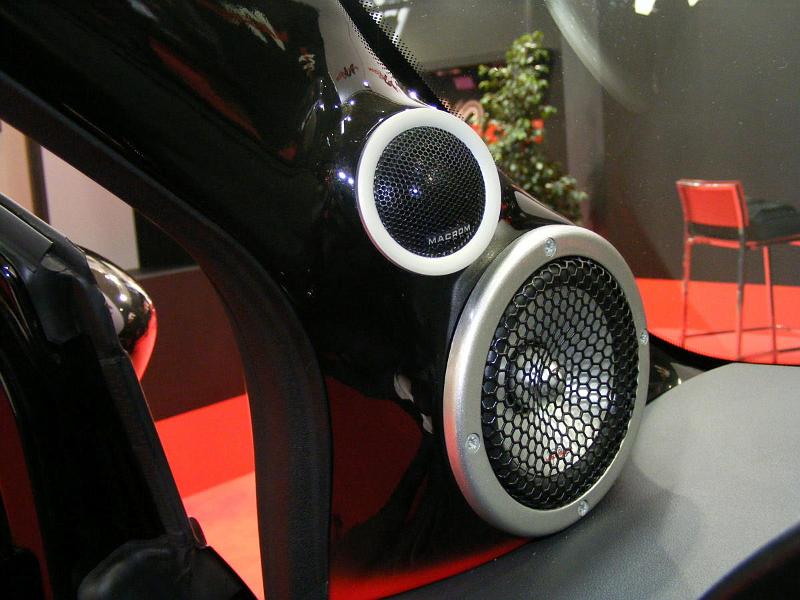 Sinsheim_2008_106.JPG