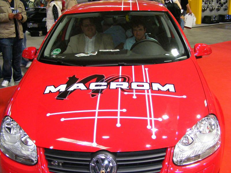 Sinsheim_2008_108.JPG