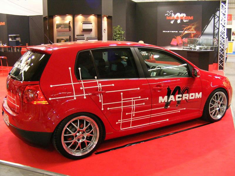 Sinsheim_2008_109.JPG